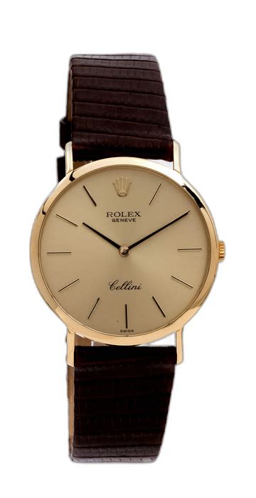 rolex cellini 5112 price|Rolex Cellini 5112 Price, Specs, Market Insights .